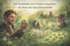 Aventurin-gruen-2.jpg (624396 Byte)