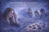 Dumortierit-2.jpg (530312 Byte)